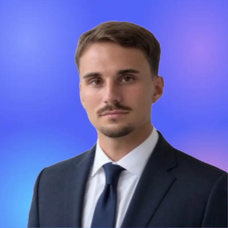 Alexandre Dissi