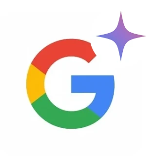 Google AI Mode